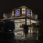 Aldi Remodel 