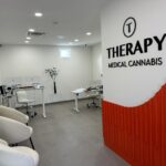 TheraTrue Dispensary Cleveland, OH 